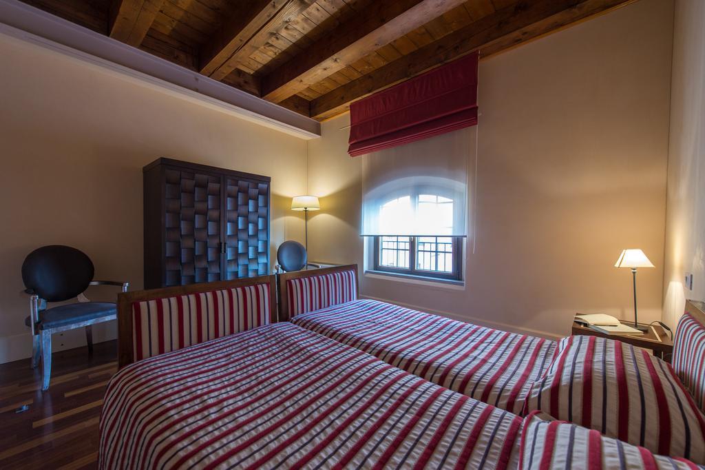 Residenza Giudecca Molino Stucky Apartment เวนิส ภายนอก รูปภาพ
